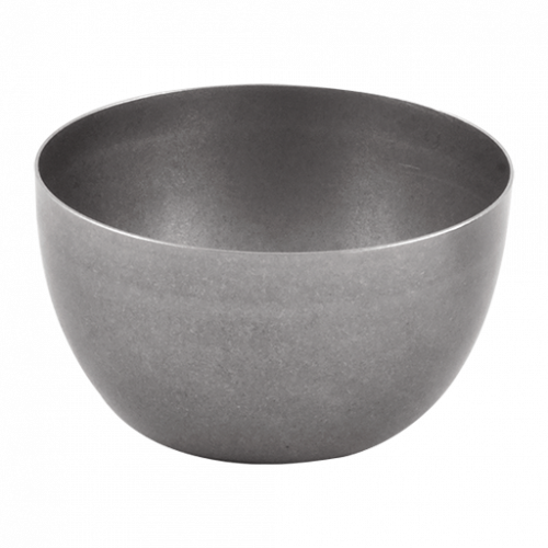 SLD10CRZK 1 - bonna - Antique Apple Bowl 10.5 x 5 cm - 330 ml