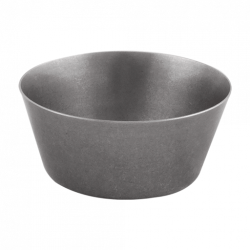 SLD6KCRZ 1 - bonna - Antique Conical Bowl 5.9 x 2.5 cm - 50 ml