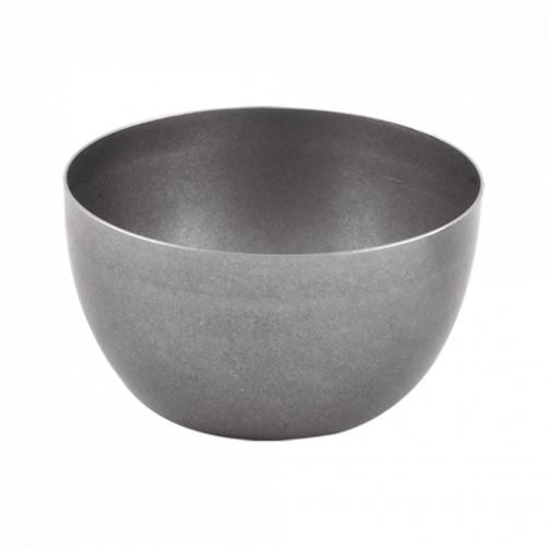 SLD7CRZK 1 - bonna - Antique Apple Bowl 6.75 x 3.5 cm - 90 ml