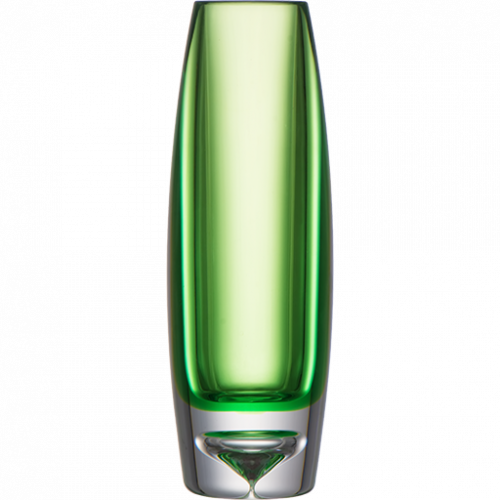 VSNGRN18VZ - bonna - Vision 18 cm Vase Green