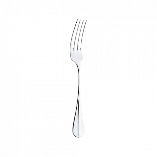 1130JUS - bonna - Justo Table Fork