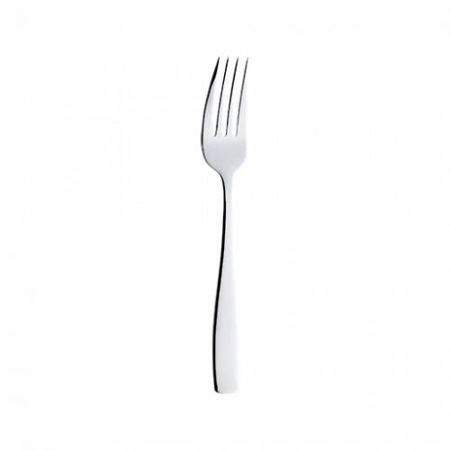 1130NOX - bonna - Nox Table Fork
