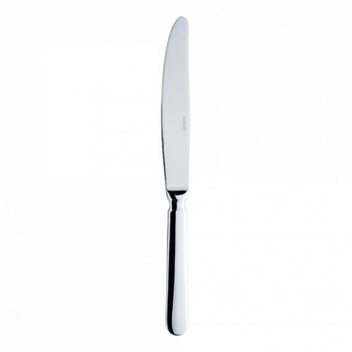 1230JUS - bonna - Justo Yemek Bıçağı