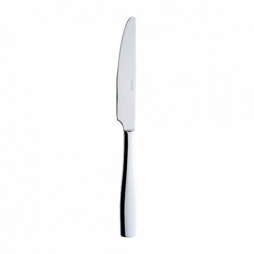 1230NOX - bonna - Nox Yemek Bıçağı