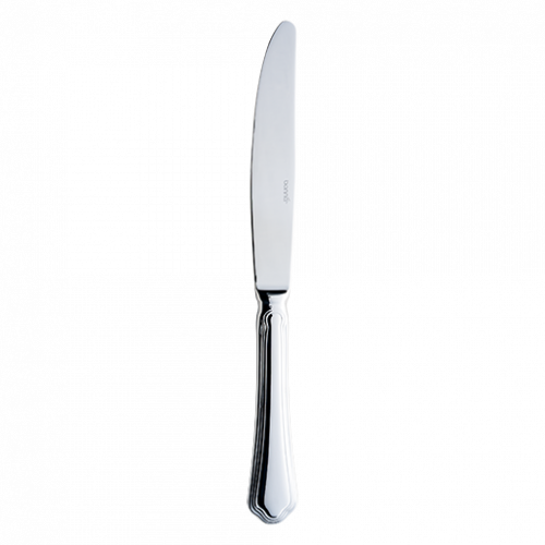 1235ALB - bonna - Alba Table Knife