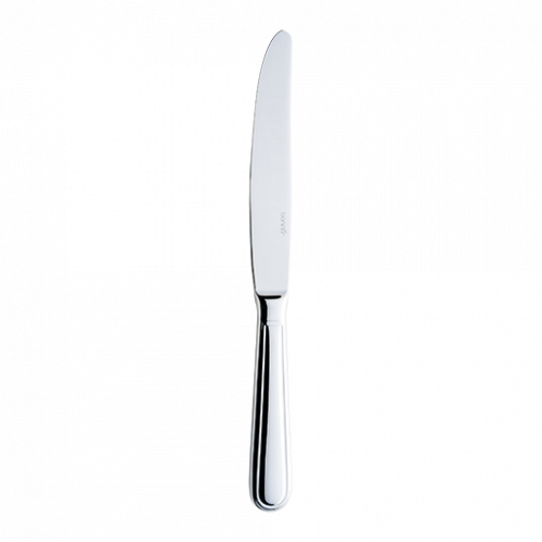 1235BLA - bonna - Balera Yemek Bıçağı