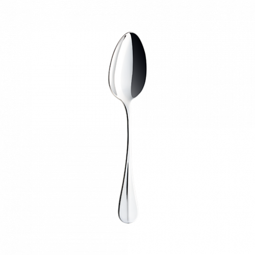1330JUS - bonna - Justo Table Spoon
