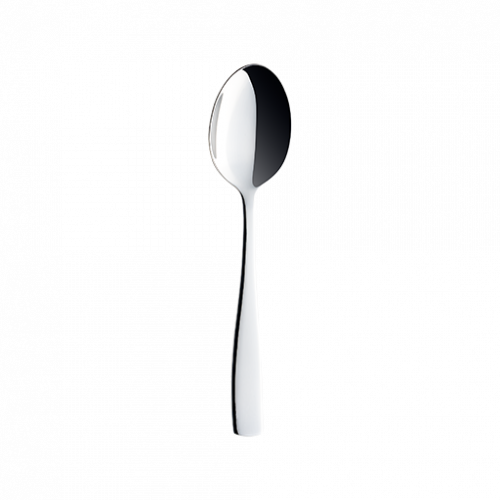 1330NOX - bonna - Nox Table Spoon