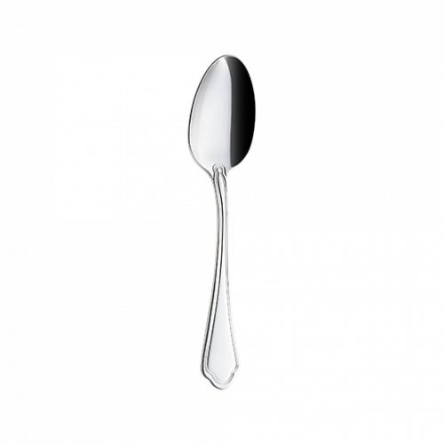 1335ALB - bonna - Alba Table Spoon