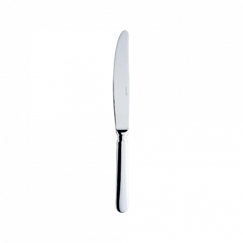 1530JUS - bonna - Justo Dessert Knife
