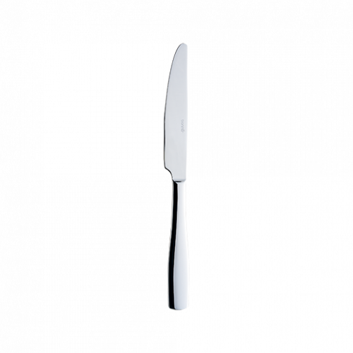 1530NOX - bonna - Nox Tatlı Bıçağı