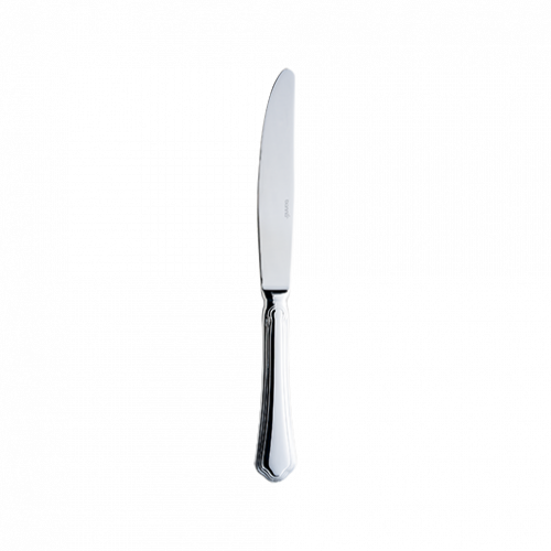1535ALB - bonna - Alba Dessert Knife