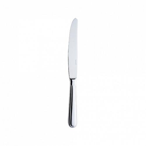 1535BLA - bonna - Balera Dessert Knife