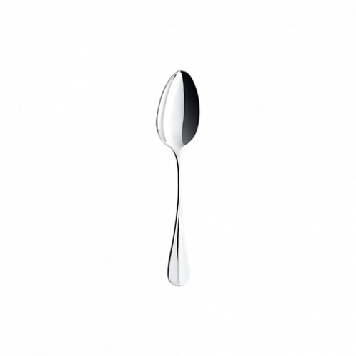 1630JUS - bonna - Justo Dessert Spoon