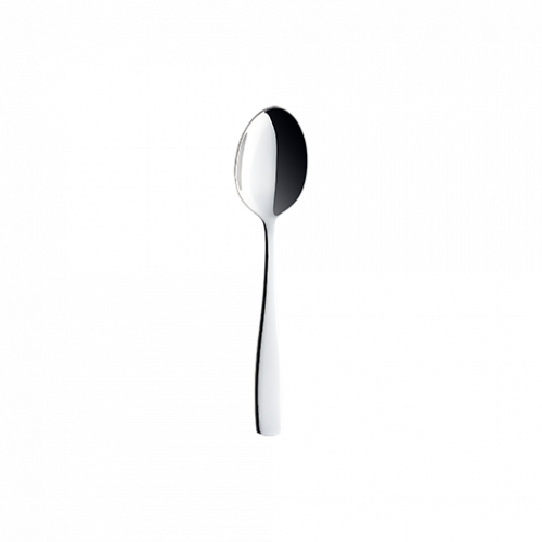 1630NOX - bonna - Nox Dessert Spoon