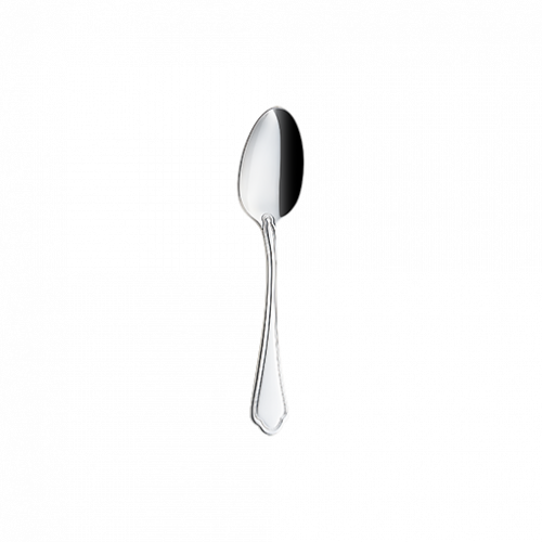 1635ALB - bonna - Alba Dessert Spoon