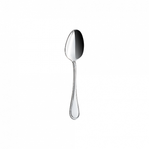 1635BLA - bonna - Balera Dessert Spoon