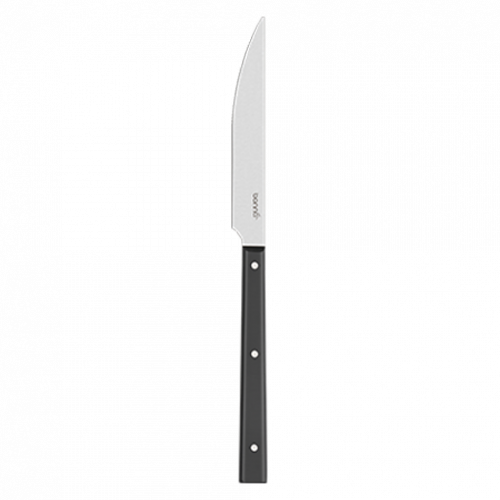 1735GRCO1 - bonna - Grace Steak Knife