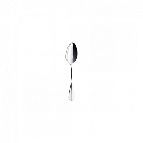 1830JUS - bonna - Justo Demitasse Spoon 11cm