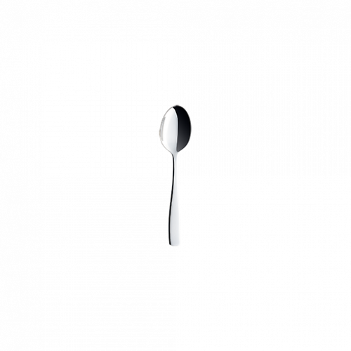 1830NOX - bonna - Nox Demitasse Spoon 11cm