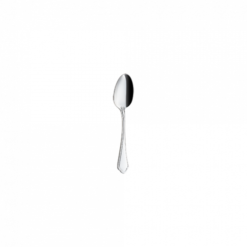 1835ALB - bonna - Alba Demitasse Spoon 11cm