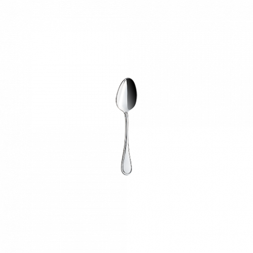 1835BLA - bonna - Balera Demitasse Spoon 11cm