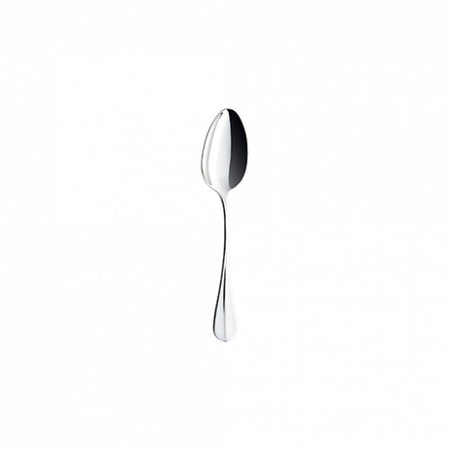 1930JUS - bonna - Justo Tea Spoon 13cm