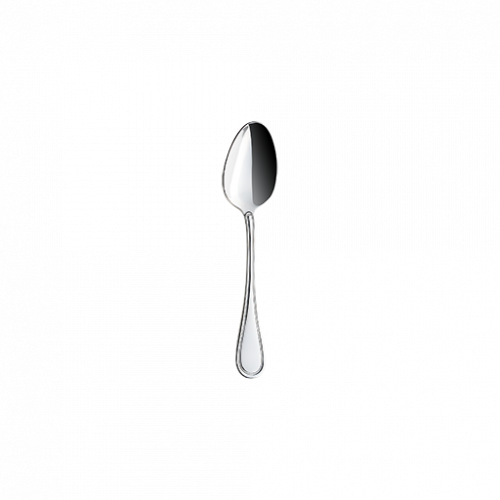 1935BLA - bonna - Balera Tea Spoon 13cm