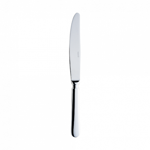 2230JUS - bonna - Justo Appetizer Knife