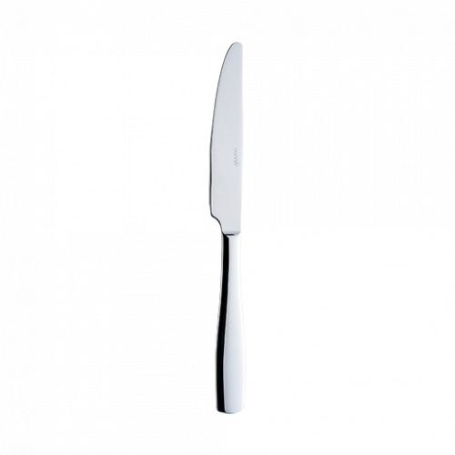 2230NOX - bonna - Nox Appetizer Knife
