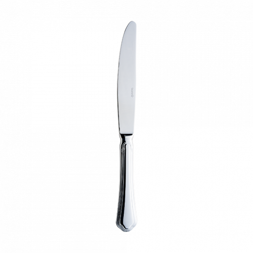 2235ALB - bonna - Alba Appetizer Knife