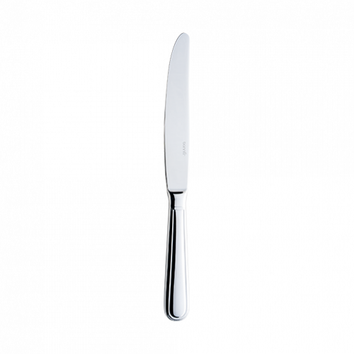 2235BLA - bonna - Balera Appetizer Knife