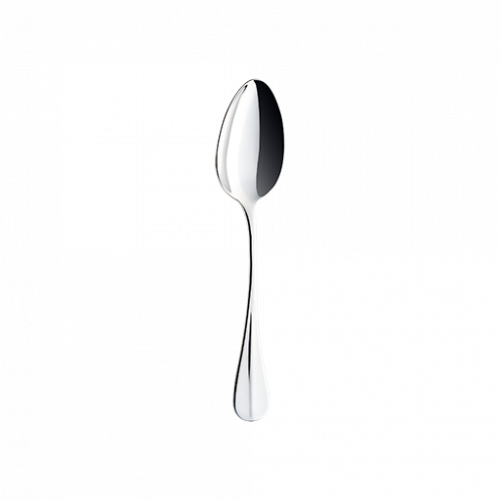 2330JUS - bonna - Justo Appetizer Spoon