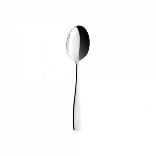 2330NOX - bonna - Nox Appetizer Spoon