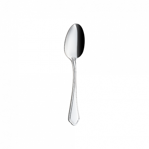 2335ALB - bonna - Alba Appetizer Spoon