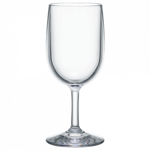 AMB250WIN - bonna - Ambiance Wine Glass 250ml
