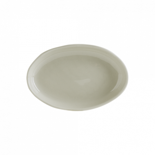 CRA15OV 1 - bonna - Cras Oval Plate 15*10 cm
