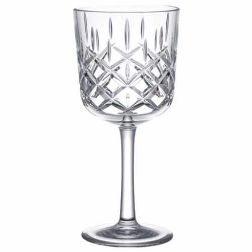 EGN380WIN - bonna - Elegance Wine Glass 380ml