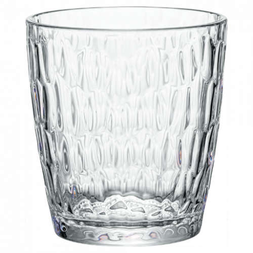 ICE250DRK - bonna - Ice Drinking Cup 250ml