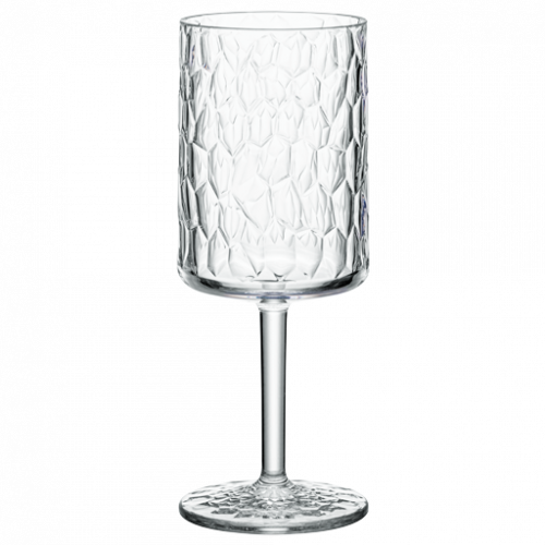 ICE290WIN - bonna - Ice Wine Glass 290ml