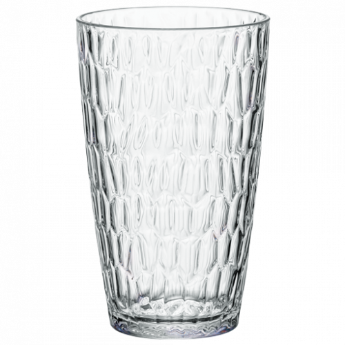 ICE300DRK - bonna - Ice Drinking Cup 300ml