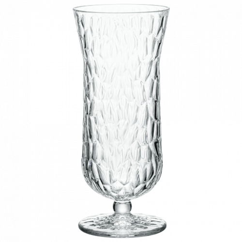 ICE390CTL - bonna - Ice Coctail Glass 390ml