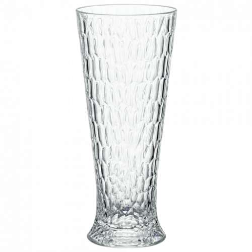 ICE425BER - bonna - Ice Beer Glass 425ml