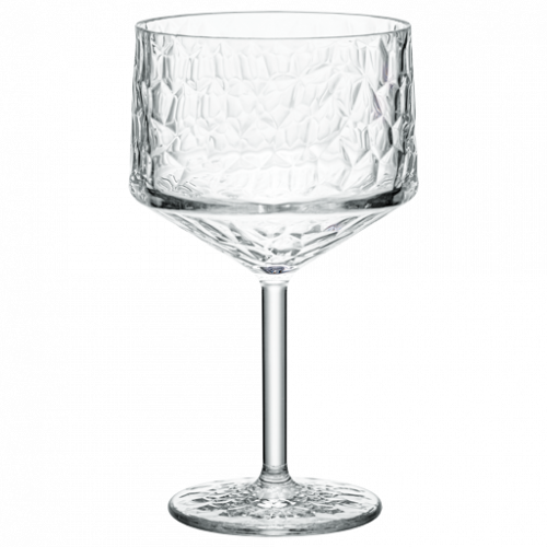 ICE500GIN - bonna - Ice Gin Glass 500ml