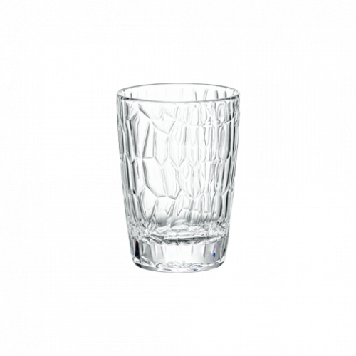 ICE50SHT 1 - bonna - Infinityglass