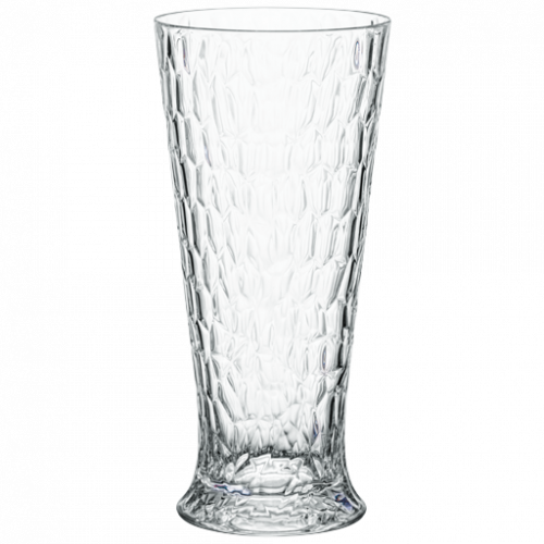 ICE630BER - bonna - Ice Beer Glass 630ml