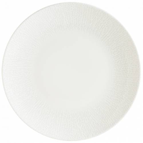 RDXGRM15DZ - bonna - Radix Gourmet Flat Plate 15 cm