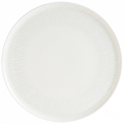 RDXGRM32PZ - bonna - Radix Gourmet Flat Plate 32 cm