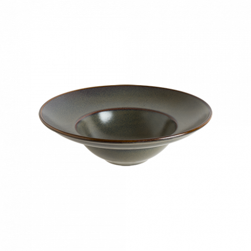 Gloire Gourmet Bowl 23 cm