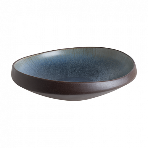 LAGOC17CK - bonna - Lagoon Ocean Deep Plate 17 cm *